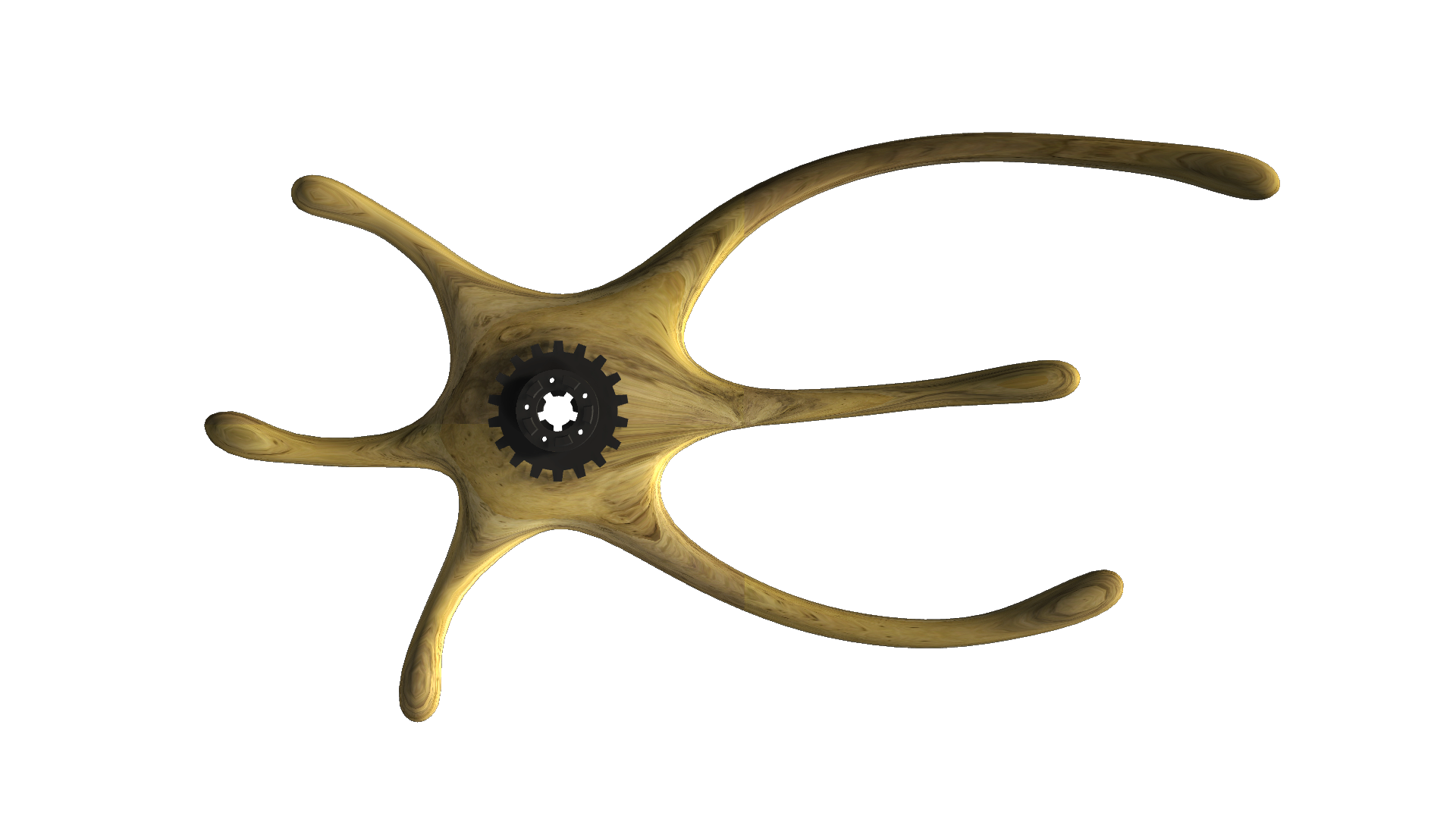 What We Do - Click to play video