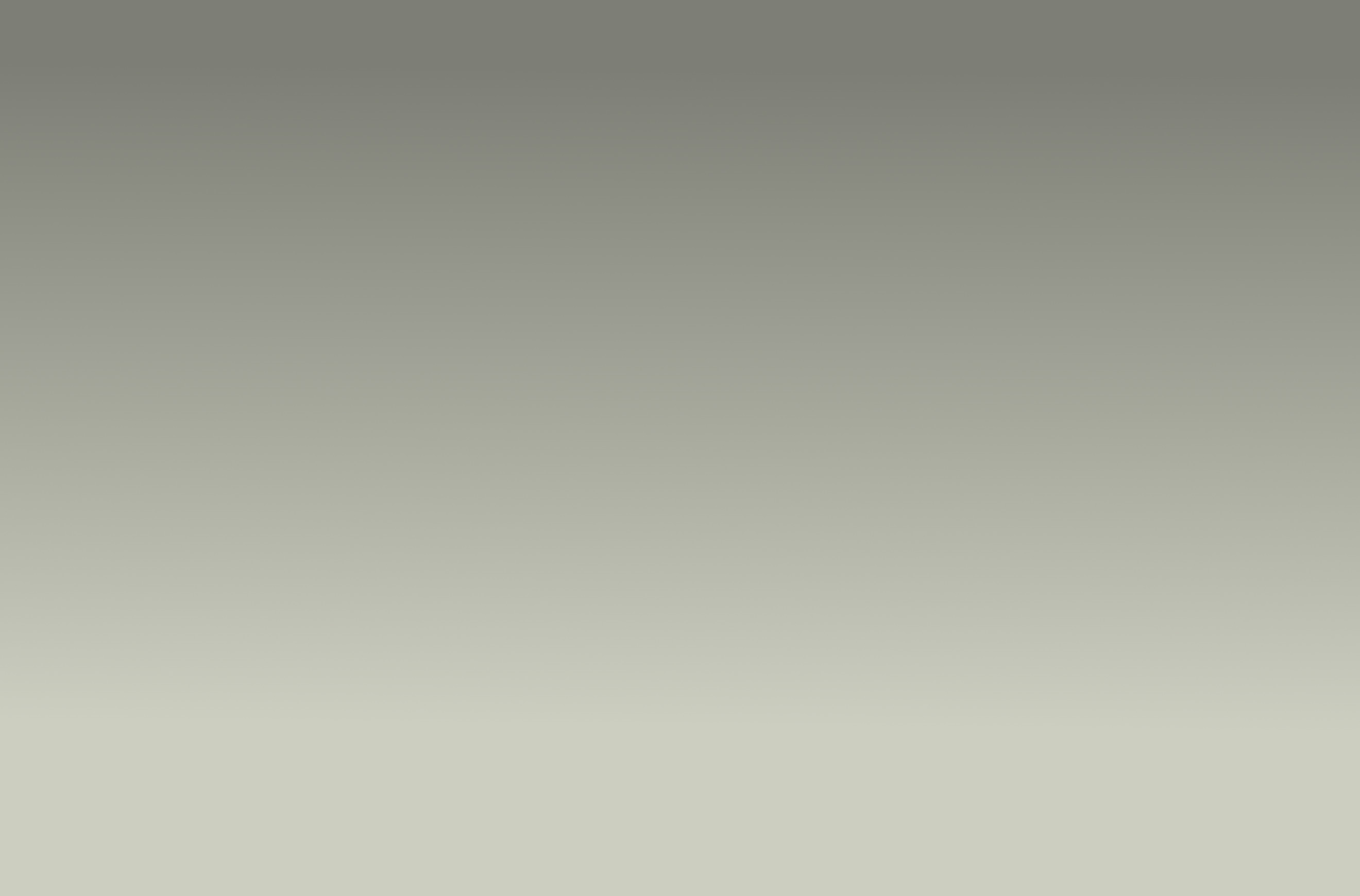 Colorado House - Coming Soon