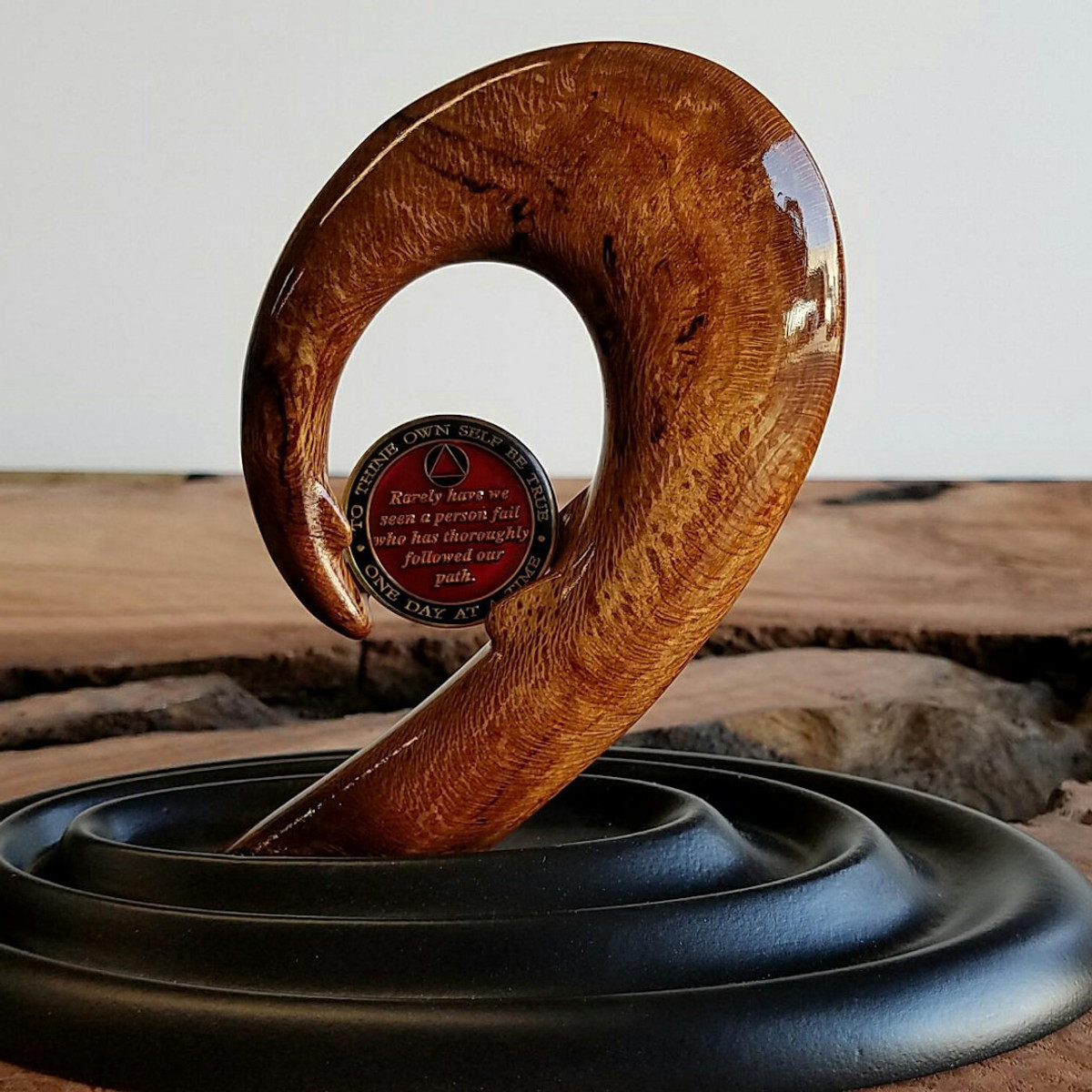 Restaurant Wall Figures